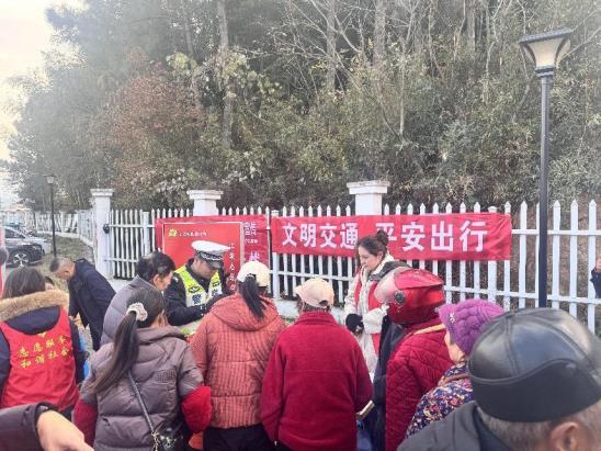 eaabac65e426ec54b002e6db3bce8e8f