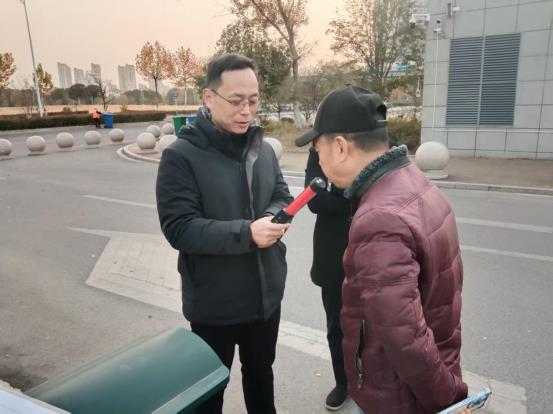 cc9427c169dcb63af844b0e4f7965cfc