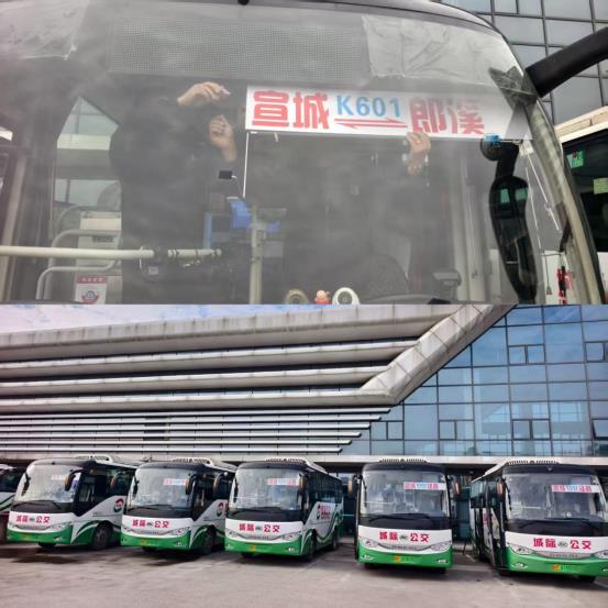 70714f8bffbe6afa58cf004d0474bc7b