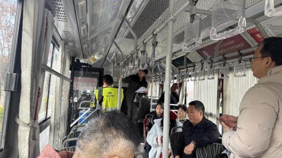 22c3d02eae3bf30adfeb5da580aaad6e