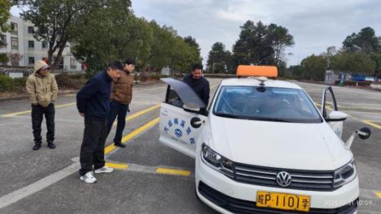 9bfd7441aecb8883af8cae6438c9750e