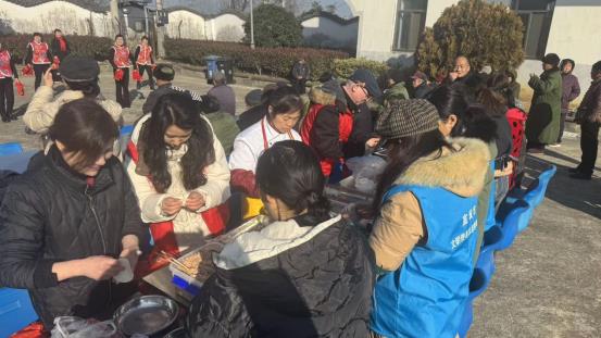 93e8df981a969f348eaee47bb3eabb9f