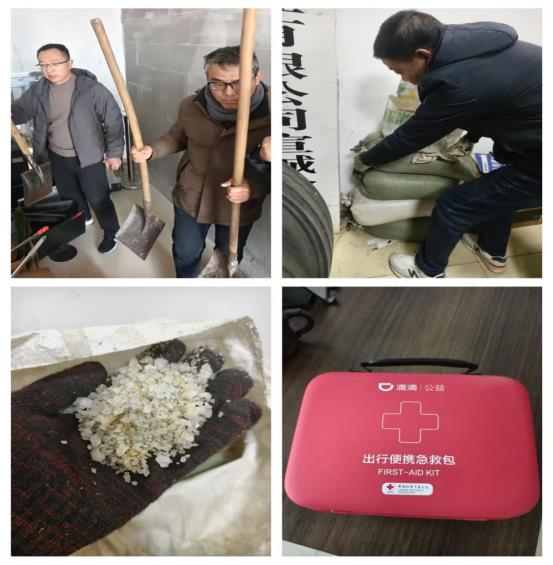 3c993031eade66c90088da45cd3bf9c3