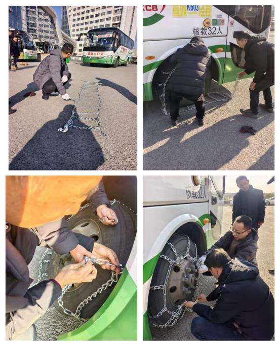 6d9411ed0a65a04ba71621c565e5839d