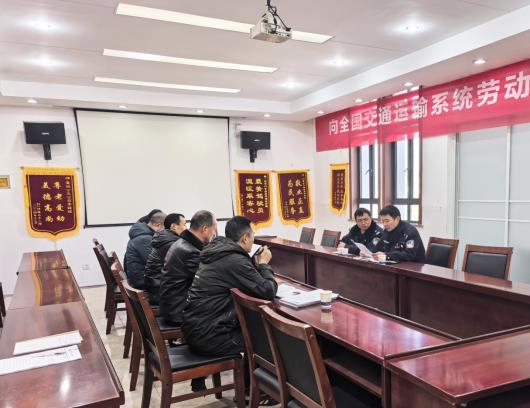 微信圖片_20260112143731