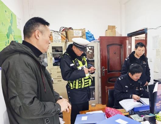 微信圖片_20260112143738