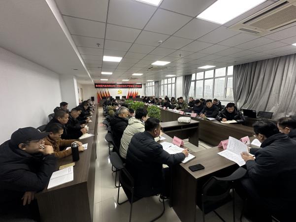 170d1fa5352a3f546cd5bb6554d3a615