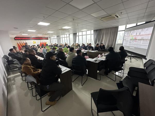 d92610a069d3ab139cede09f1d2f5f60