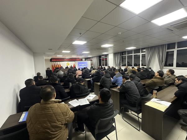 1207e77329282ede553c84aa0b0523ff