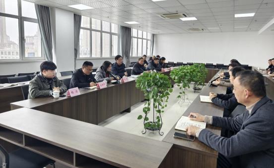 631d0b1772e4551792bef18468a485c4