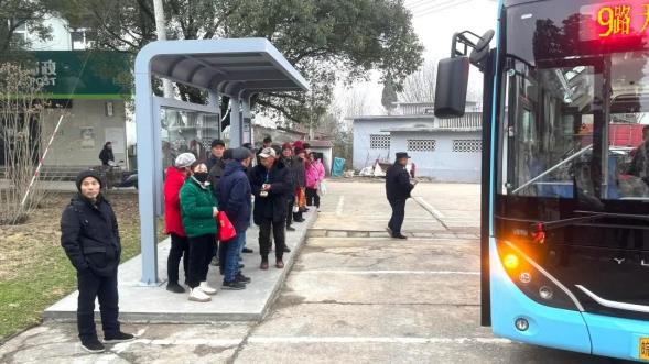 微信圖片_20260129075716