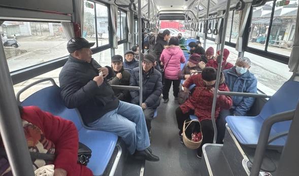 微信圖片_20260129075711