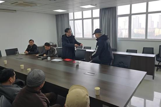 微信图片_20260203161039_7_617