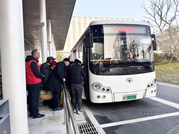 微信图片_20260202081048