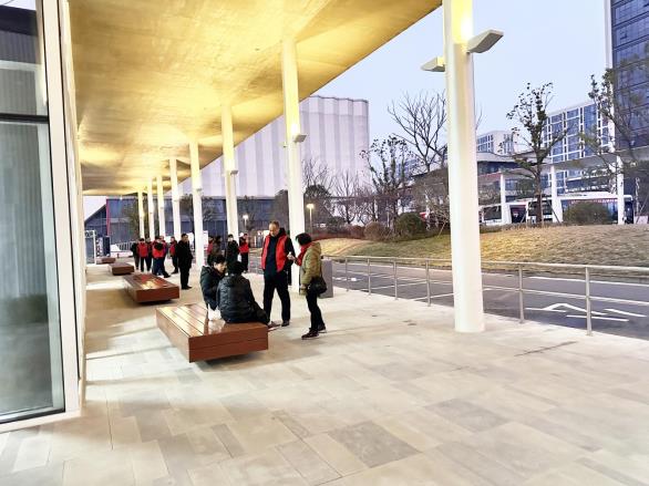 微信图片_20260202081132