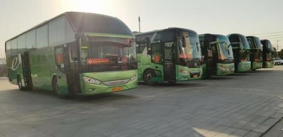 42d66a5f50230bc95f1487b17c2c584c