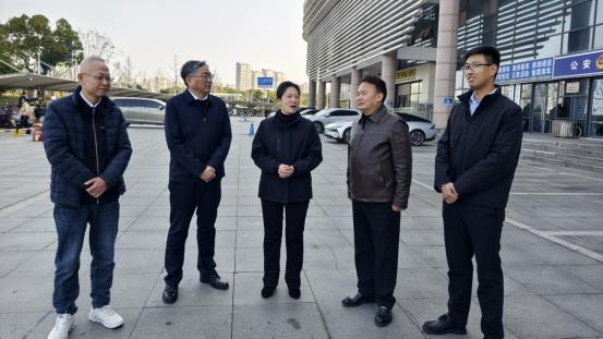 56172432c5c46e9ed2c4f6a55355747d