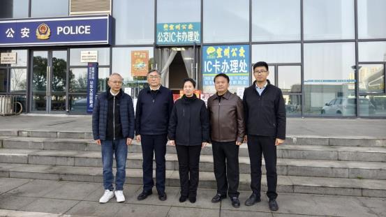 142437d076fcdc0aa904ad71ba2b2c75