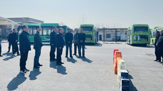 b50f35e76770ce6616c004f99c70327a