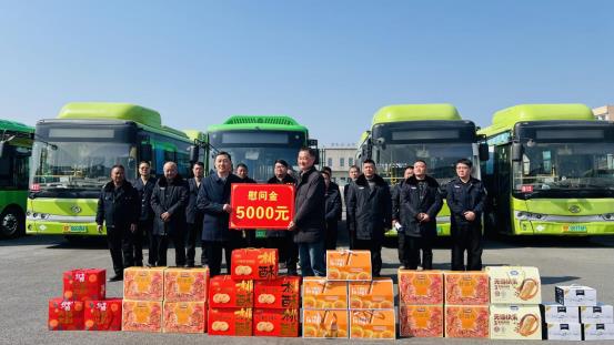 6044e20494b7acbf79cbdde22381f7d7