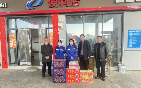 9cb94eadb443c904b5f5a8b5d776666b