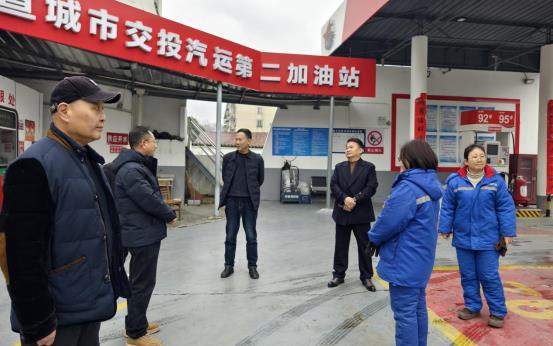 c261b16fdd7315a6e64b012e82583981