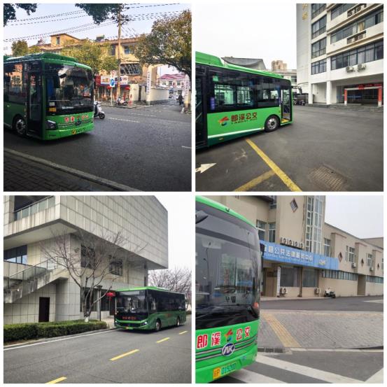 825015f0860d0355ca2f13b9d39d6a96