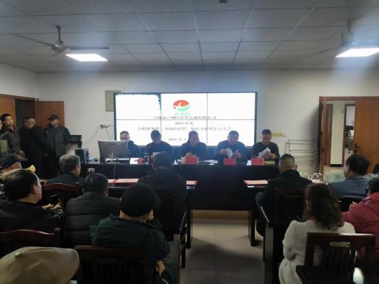 微信圖片_20260309143632_817_373