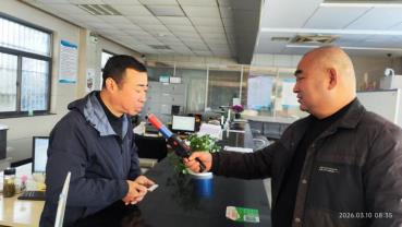 414c51dd820d1fba82a32852fb6a8799