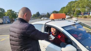 25b7f0f47e5ffb7c0ec809df8ce31aa6