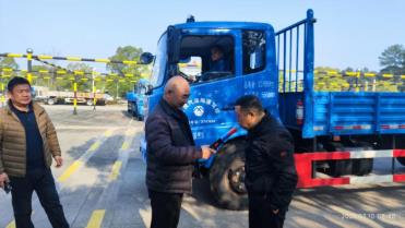 053ea1ea8753f0810df0aa2166a89aa5