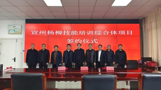 177ebb5c920b27771ff51dbeaa0b84c5