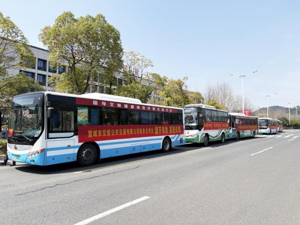 微信图片_20260330073338