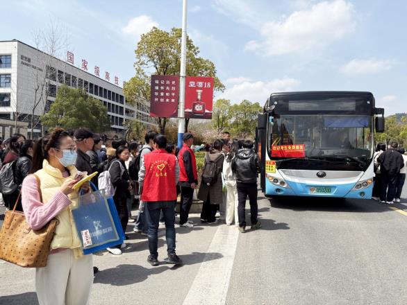 微信图片_20260330073520