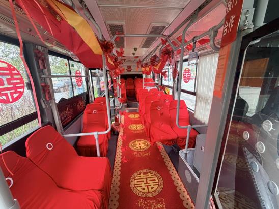 微信图片_20260330144838_535_124