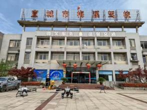 77d2a41fa95b34b5d7a14aac094123d1