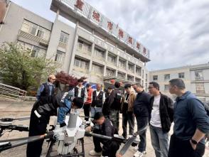 13624408ffb05a2b04b29b932077bfdc