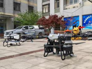 c7637af272308631c2c639ff570adb07