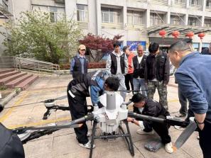 63954a28bcac0ab2d1d9b5e4acdd7272