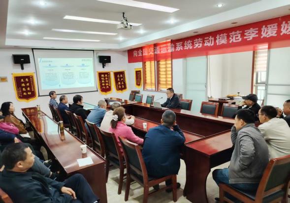 微信圖片_20260416090107