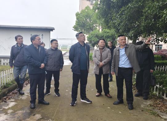 640953749abcdfaeaea07711bd78212