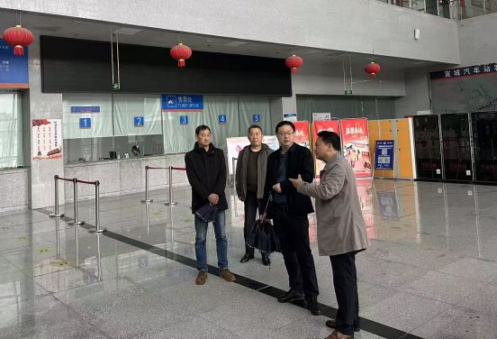 cf66a759af16ed7ed30e8669b90b89f0