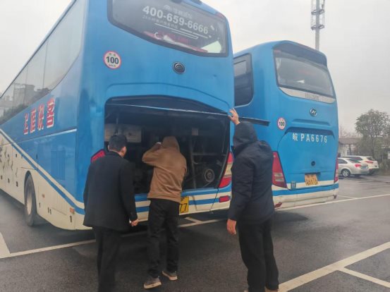 e8b6cf594b66ff404548333366788540