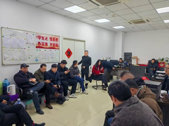 ae507f14dc025dcb18f820b09c0c3bff