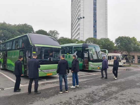 603cd1f2324fef19fba1042180698a07