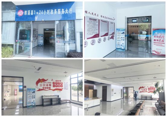 2dc57a8ef40009f9e1cc1395dd743822