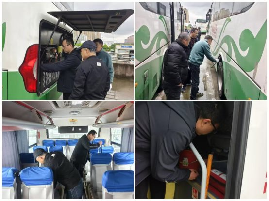 a8de0014629d28df5c3158d1c82dd772