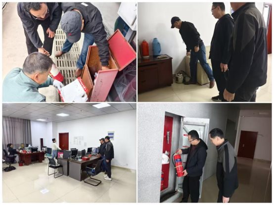 90225a043413bf3748c482634d1c97e0