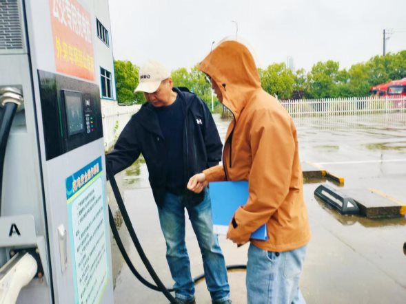 微信圖片_20260430154958