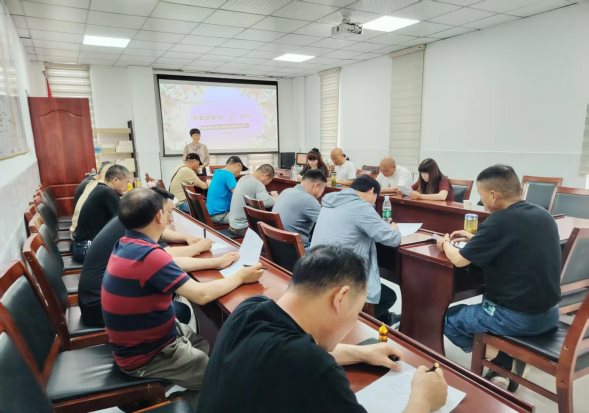 微信图片_20260523150226